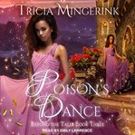 Poison's dance cover image cdn
