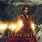 Possessed cover image cdn