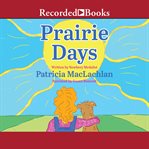 Prairie days cover image cdn