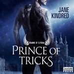 Prince of tricks cover image cdn