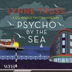 Psycho by the sea cover image cdn