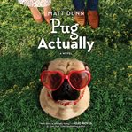 Pug actually cover image cdn