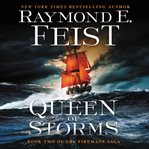 Queen of storms cover image cdn