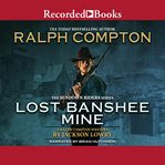 Ralph compton lost banshee mine cover image cdn