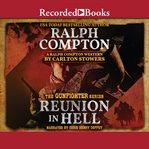 Ralph compton reunion in hell cover image cdn