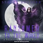 Ransomed to the world cover image cdn