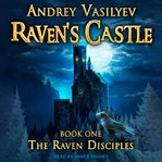 Raven's castle cover image cdn
