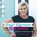 Real women, real stories cover image cdn
