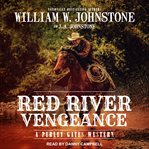 Red River vengeance cover image cdn