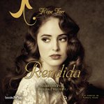 Rendida (enslaved) cover image cdn