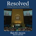 Resolved : uniting nations in a divided world cover image cdn