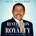 REVELATION OF ROYALTY cover image cdn