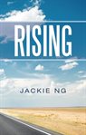 Rising cover image cdn