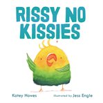 Rissy no kissies cover image cdn