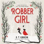 Robber girl cover image cdn