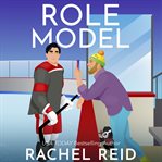 Role Model cover image cdn