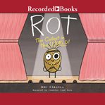 Rot, the cutest in the world! cover image cdn