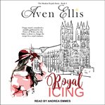 Royal icing cover image cdn