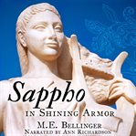 Sappho in shining armor cover image cdn