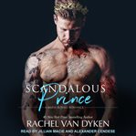 Scandalous prince cover image cdn