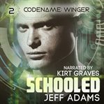 Schooled cover image cdn