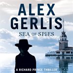 Sea of spies cover image cdn