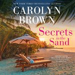 Secrets in the sand cover image cdn