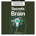 Secrets of the brain cover image cdn
