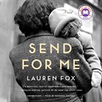 Send for me cover image cdn