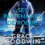 Ses partenaires de rogue cover image cdn