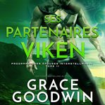 Ses partenaires viken cover image cdn