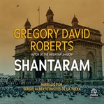 Shantaram cover image cdn