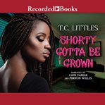Shorty gotta be grown cover image cdn