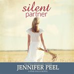 Silent partner cover image cdn