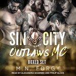 Sin city outlaws mc box set cover image cdn