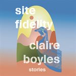 Site fidelity : stories cover image cdn