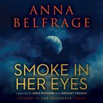 Smoke in her eyes cover image cdn