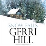 Snow falls cover image cdn