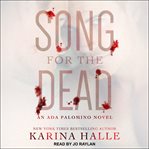 Song for the dead cover image cdn