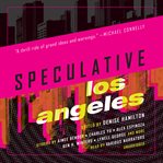 Speculative Los Angeles cover image cdn