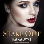 Stake out cover image cdn