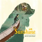 Sunshine cover image cdn