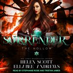 Surrender cover image cdn