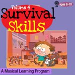 Survival skills part four cover image cdn
