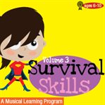 Survival skills part three cover image cdn