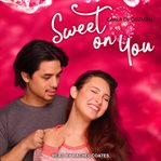 Sweet on you cover image cdn