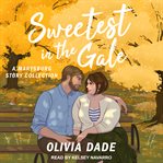 Sweetest in the gale cover image cdn