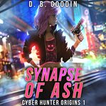 Synapse of ash cover image cdn