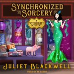 Synchronized sorcery cover image cdn