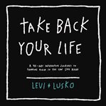 Take back your life cover image cdn